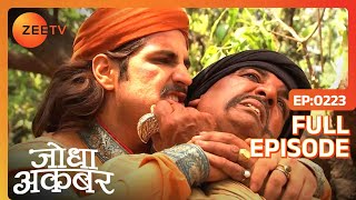 hindi-serials-video-27889-Jodha Akbar Hindi Serial Telecasted on : 23/04/2014 hindi-serials-video-27889-Jodha Akbar Hindi Serial Telecasted on : 23/04/2014