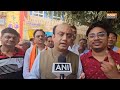 Sudhanshu Trivedi Attacks On Opposition: सुधांशु त्रिवेदी ने अरविंद केजरीवाल की खोली पोल? | Kejriwal  - 05:06 min - News - Video