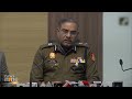Delhi Divides into 11 Zones, Led by DCPs for R-Day Parade: Special CP Madhup Tewari | News9  - 06:34 min - News - Video