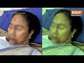 West Bengal: Chief Minister को किसी ने पीछे से धक्का दिया, Mamata Banerjee की चोट पर बड़ा खुलासा  - 02:14 min - News - Video