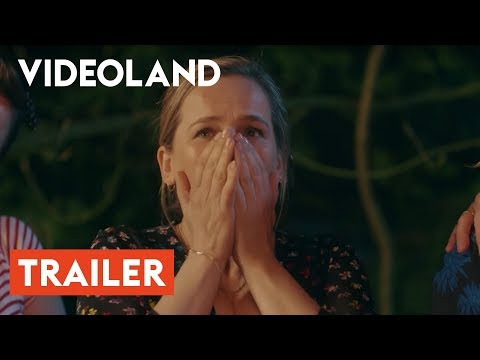 Soof: Een Nieuw Begin'