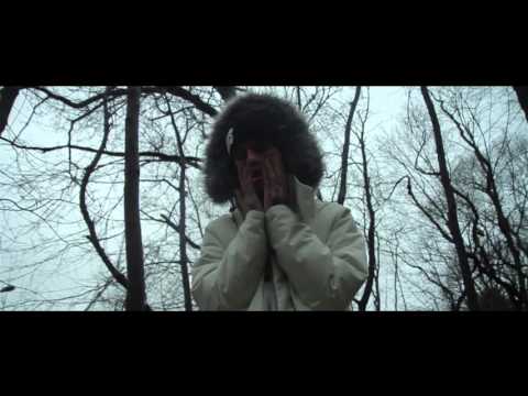 LiL PEEP - M.O.S (Official Music Video)