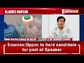 Atishi Continues On Her Hunger Strike |Delhi Water Crisis| NewsX  - 09:26 min - News - Video
