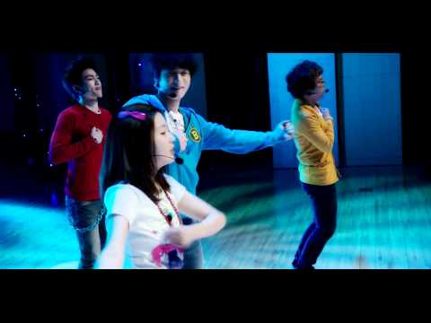 Dream High 2(드림하이 2) OST Part 6.