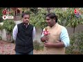 Arvind Kejriwal News: AAP को शुरुआत से ही फ्रेम किया जा रहा है: Jasmine Shah | AAP | BJP | Delhi  - 08:01 min - News - Video
