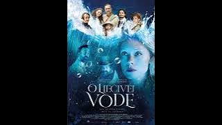 O liečivej vode - celovečerná rozprávka