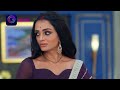 Mil Ke Bhi Hum Na Mile | 28 April 2024 | Sunday Special | Dangal TV - 18:13 min - News - Video