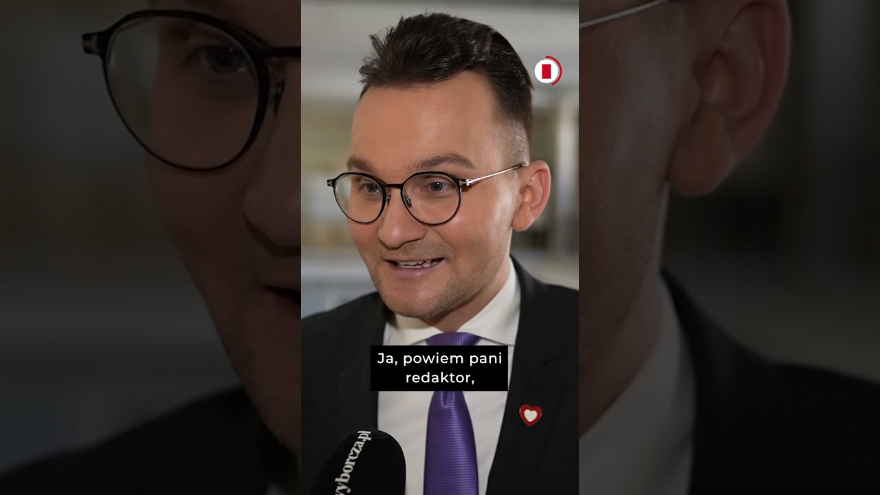 Alkomat w sejmie #shorts