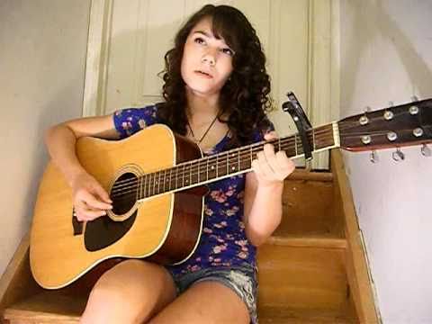 Mree Covers: