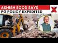 New Delhi PG Bill 2026: Licences Could Become Mandatory For All Operators