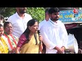 Gujarat के रोड शो में बोलीं Sunita Kejriwal, मेरे पति को जबरदस्ती जेल में डाला गया है | BJP Vs AAP  - 05:36 min - News - Video