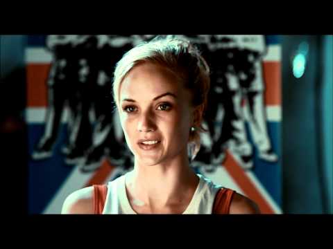 StreetDance 3D'