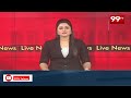 Vizianagaram Collector Review on P4 Scheme : P4 పై కలెక్టర్ కీలక వ్యాఖ్యలు | 99TV - 02:35 min - News - Video