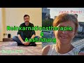Reinkarnationstherapie Wie eine Ausbildung Leben verändert