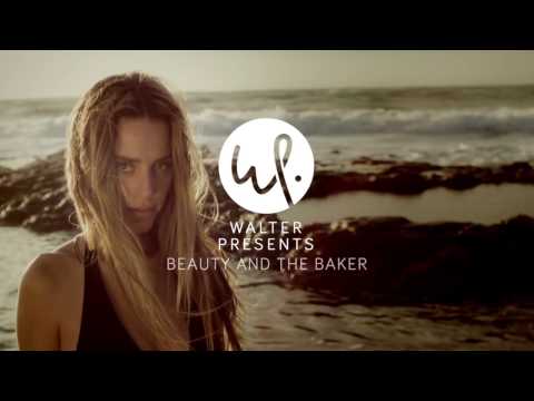 The Baker and the Beauty'