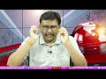 AP GST 15 Percent Growth ఆంధ్రా తెలంగాణని దాటింది  - 01:05 min - News - Video