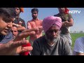 Farmers Protest: आखिर क्यों Punjab के किसान MSP Guarantee Law पर अड़े हैं? | Farmers Protest News  - 19:12 min - News - Video