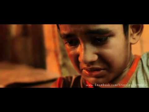 Stanley Ka Dabba'