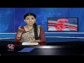Deputy CM Bhatti Vikramarka Reacts On BRS Trolls |  V6 Teenmaar  - 01:48 min - News - Video
