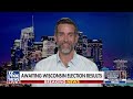 Hunter Biden’s ‘fall guy’ speaks out after Trump commutes his sentence  - 03:58 min - News - Video
