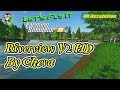Riverview v2 HD by Cheva 0.0.3a