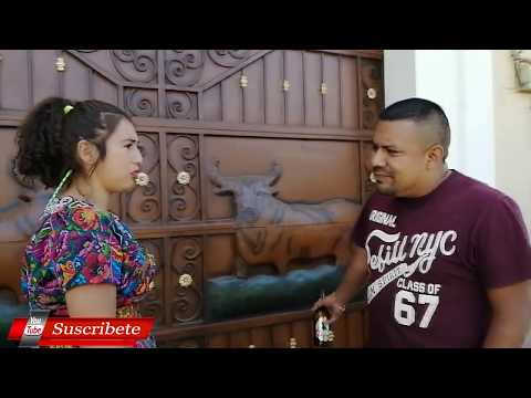 REGRESE DE USA CON DÓLARES