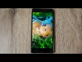Обзор Xiaomi Redmi 3S - лучший бюджетник