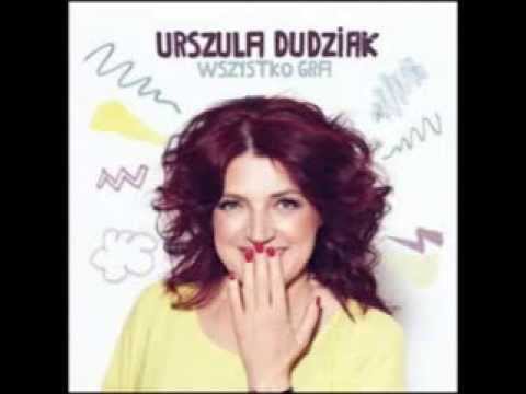 Urszula Dudziak- Song For S online metal music video by URSZULA DUDZIAK