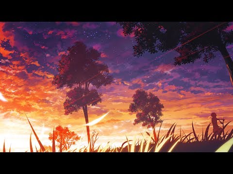 [Nightcore] - Beautiful Life | By: (RSM_Alex) - (Lost Frequencies ft. Sandro Cavazza)