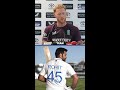 Ben Stokes: India Still a Force Without Rohit, Kohli & Ashwin | #ENGvIND