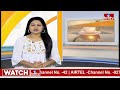 ఢిల్లీలో కవితను కలవనున్న కేటీఆర్, హరీష్ రావు | KTR, Harish Rao To Meet Kavitha In Delhi | hmtv  - 00:42 min - News - Video