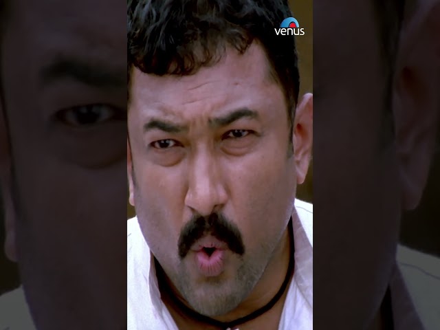 Gunde Ne Kisan Ke Bete Ko Utaya #hulchul #jackieshroff #pareshrawal #arbaazkhan #shorts #hindi