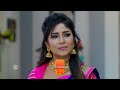 Seethe Ramudi Katnam | Ep 253 | Preview | Jul, 23 2024 | Vaishnavi, Sameer | Zee Telugu  - 01:12 min - News - Video