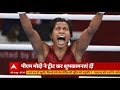 Tokyo Olympics: Stories of women who made India proud  - 04:50 min - News - Video