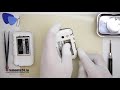 How to disassemble ?? Samsung GT-S7070 Diva Take apart Tutorial