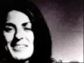 Christine Chubbuck - YouTube