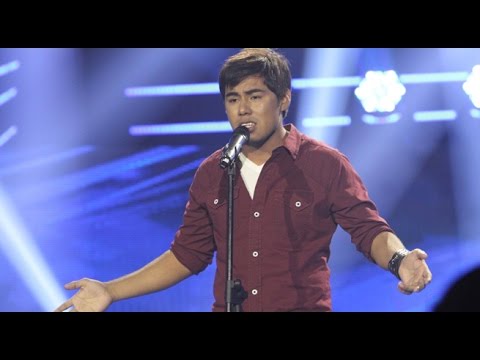 Yo Soy: Enrique Iglesias alborotó el set al interpretar