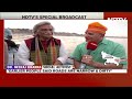 Varanasi Tourism | People Now Want To Visit Varanasi: Social Activist Dr Neeraj Khanna  - 01:06 min - News - Video