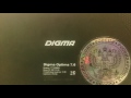 Hard reset Digma TT7026MW Сброс графического ключа digma optima 7.6 tt7026mw