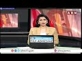 తెలుగు రాష్ట్రాల్లో వెండి ధరలు ఎలా ఉన్నాయంటే -Silver Price Updates In Telugu States || ABN Telugu  - 01:05 min - News - Video