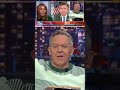 Gutfeld fact-checks MSNBC on Trump claim: Roll the tape! #shorts #foxnews #gutfeld