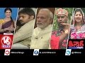 Teenmaar News : PM Modi 1.73 Cr Increased by Rs 32 lakh in 1 Yr