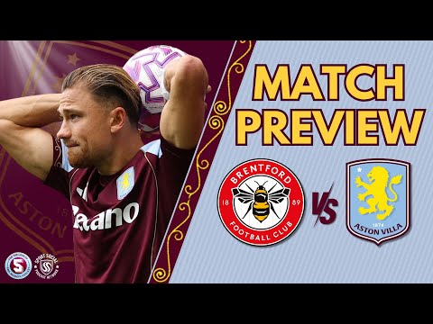 For The Love of Paul McGrath Aston Villa Podcast - YouTube