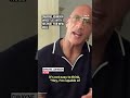 Dwayne Johnson wrestles with his past for new role  - 01:01 min - News - Video