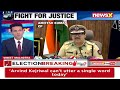 Revelations in Porsche Accident | Police Commissioner Asserts Alcohol In Victims Blood Irrelevant - 02:35 min - News - Video