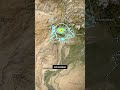 What we know about the Afghanistan earthquake  - 01:07 min - News - Video