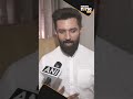 “Very fortunate event…” Chirag Paswan expresses delight as PM Modi set for rally in Bihar | News9
