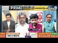 పవన్,బాబు సభ ఫెయిల్ అవుతుంది..సిద్ధం సభను బ్రేక్ చేయలేరు | YCP Comments On Pawan Kalyan,Chandrababu - 04:10 min - News - Video