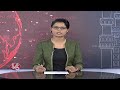 MP Candidate Raghunandan Rao Election Campaign In Medak|  Lok Sabha Elections | V6 News  - 02:58 min - News - Video