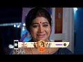 Prema Entha Maduram | Ep 1150 | Preview | Jan, 12 2024 | Sriram Venkat And Varsha HK | Zee Telugu  - 01:00 min - News - Video